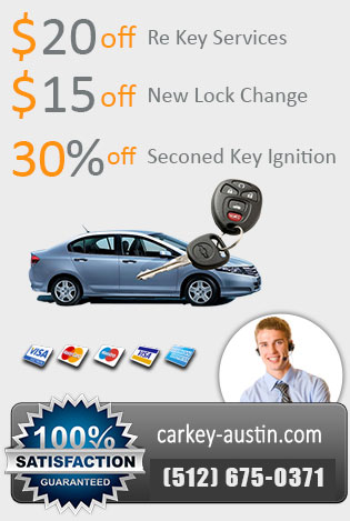 Battery Car Key Replacement 